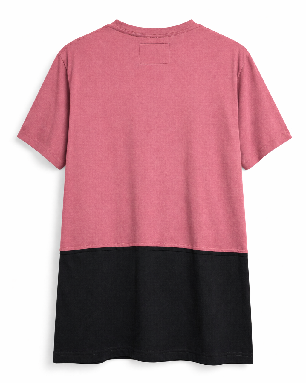 Simple Custom Tee