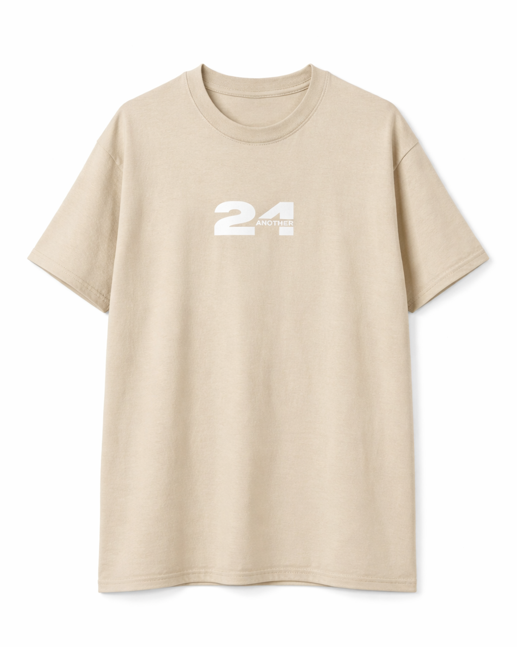 Classic ‘24’ Tee