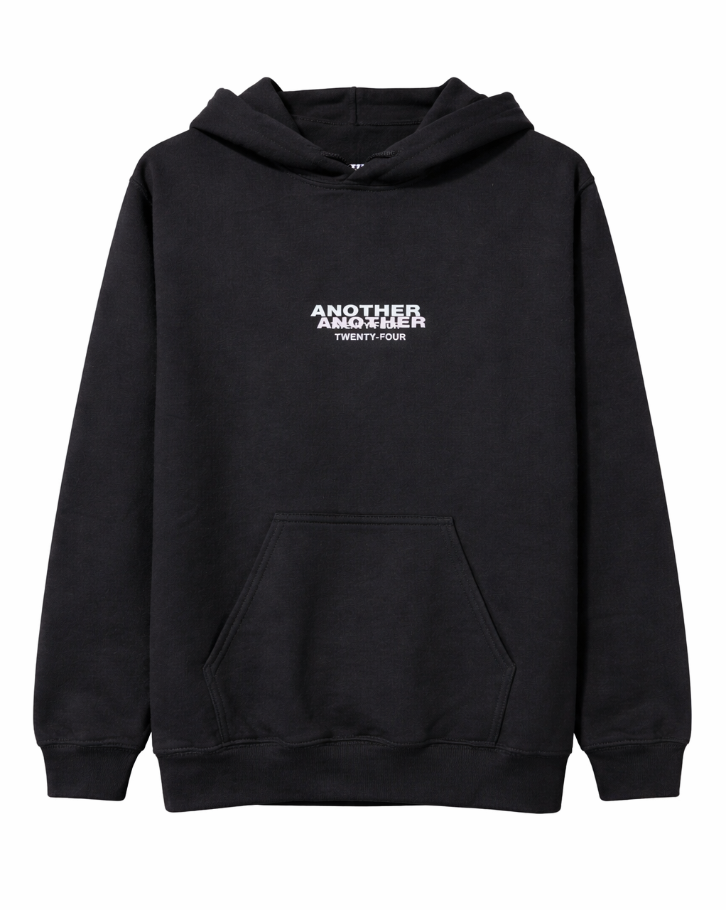 Grateful Hoodie