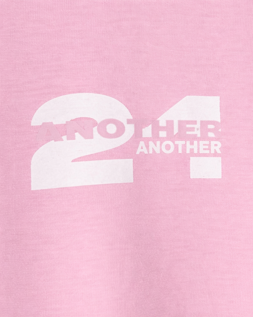 Tough Guy ‘24’ Tee