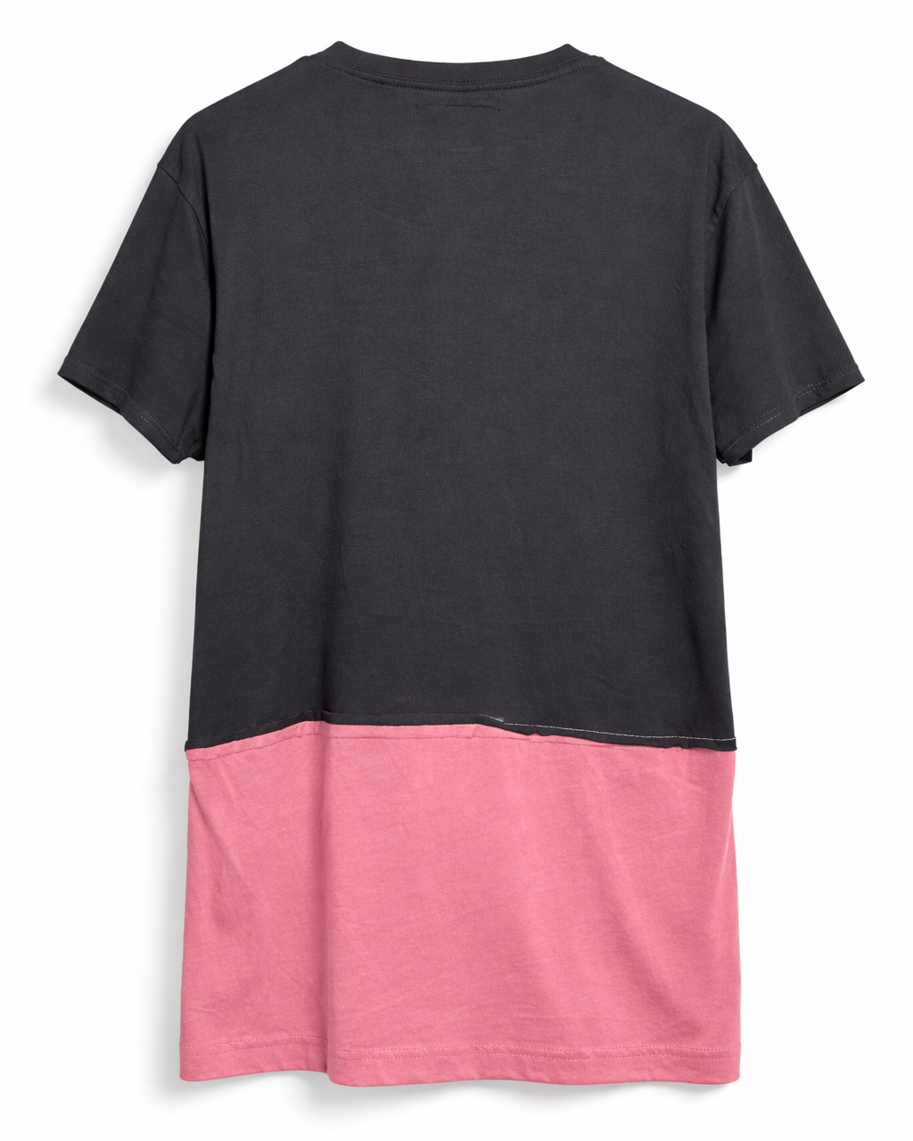 Simple Custom Tee