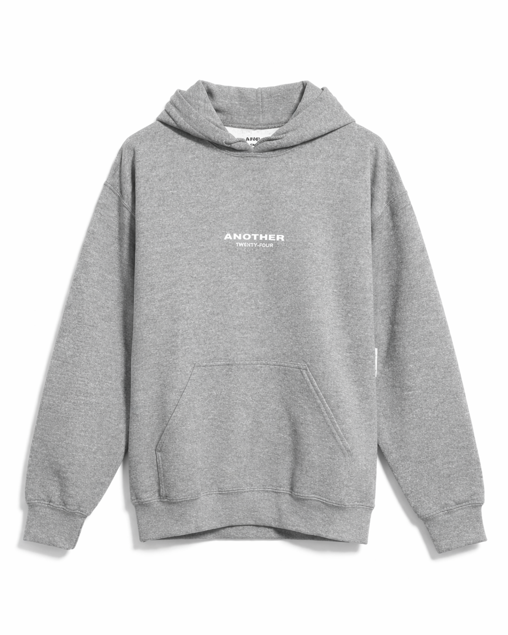 Skull Hand Hoodie