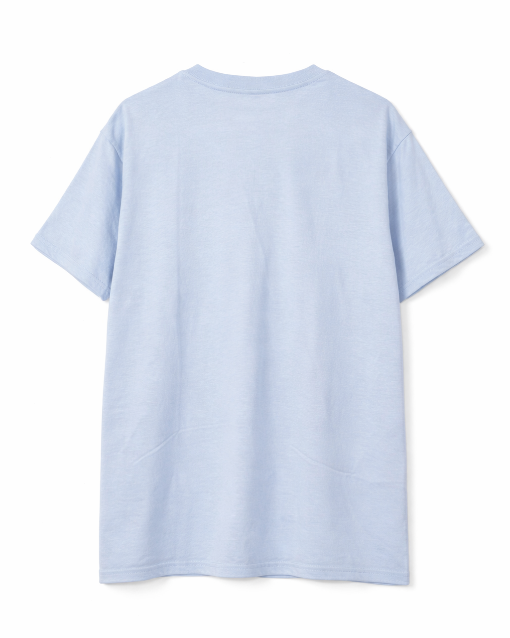 Blue Skies ‘24’ Tee