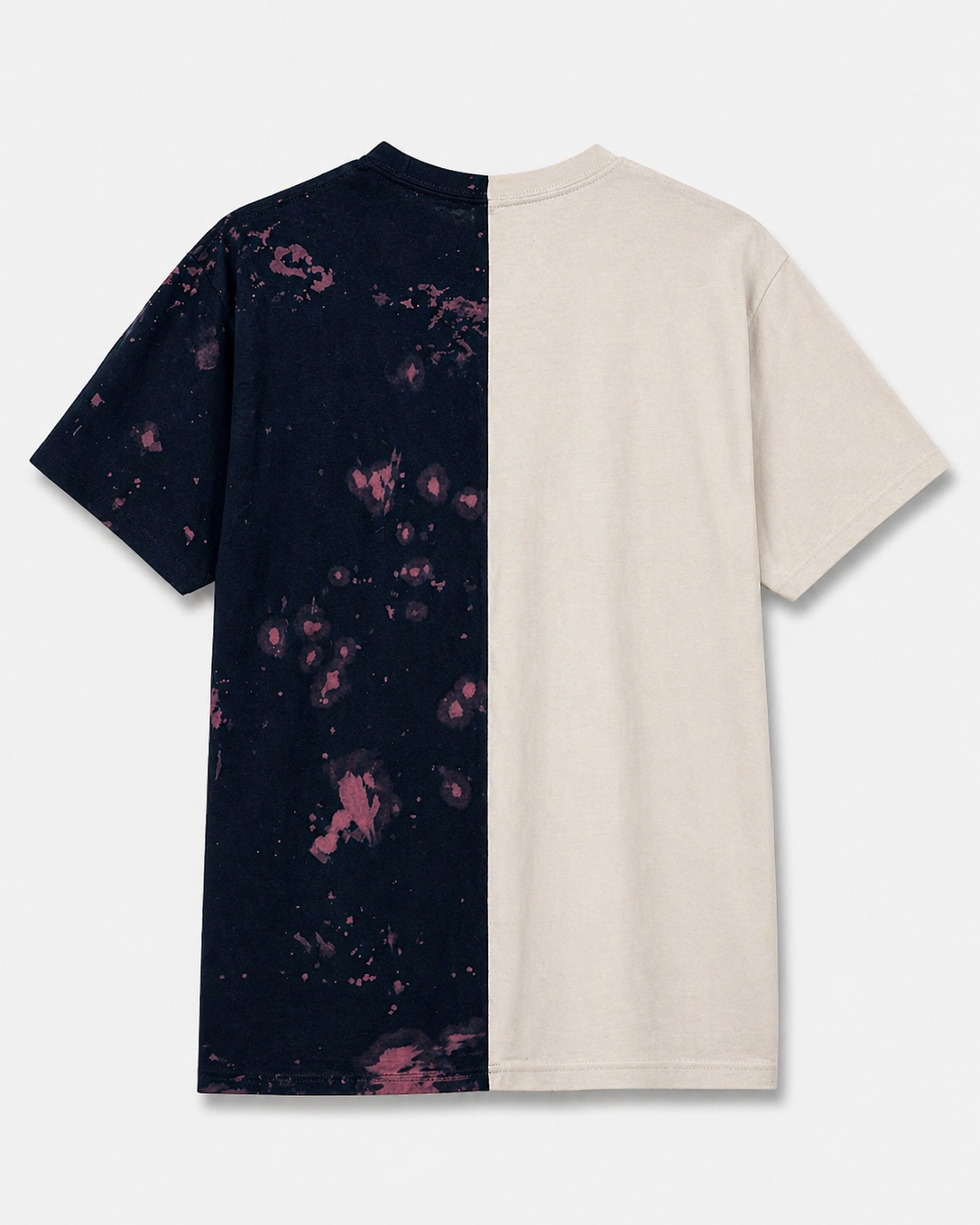 Funky Custom Tee