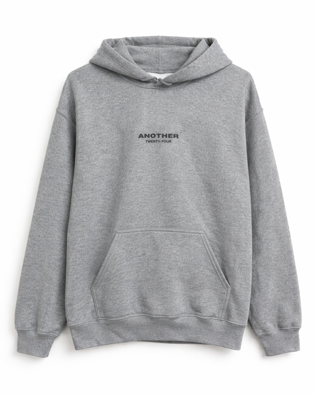 Make Today Count Hoodie