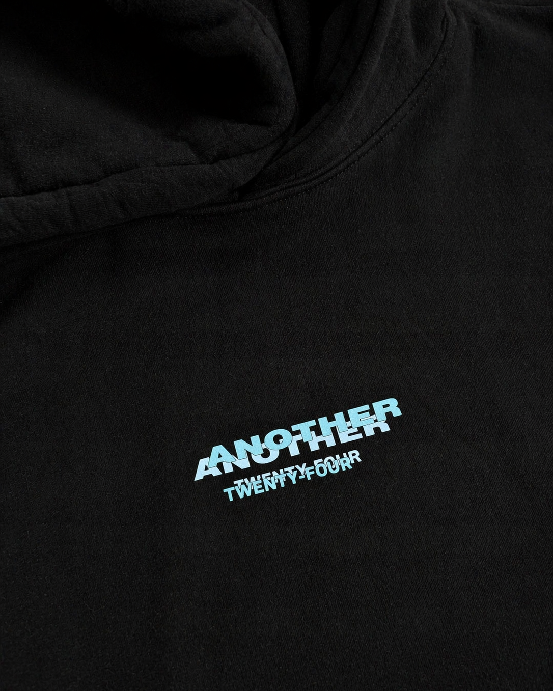 Skull Hand Hoodie