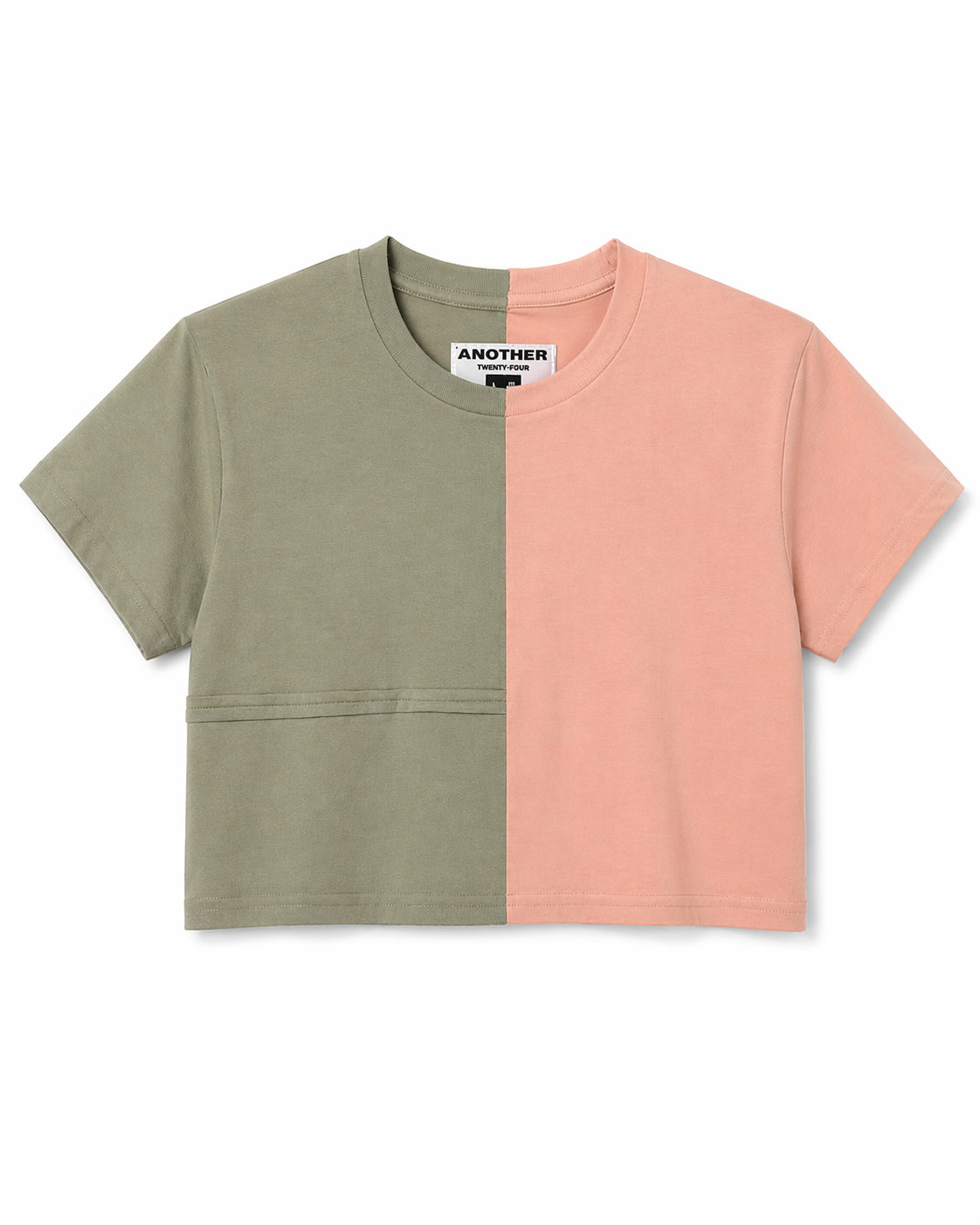 Watermelon Custom Crop