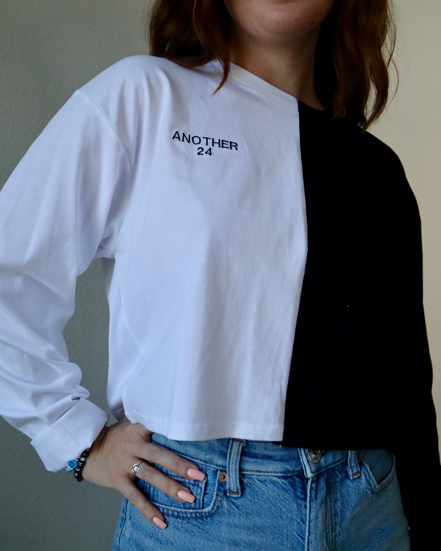 B+W Custom Crop