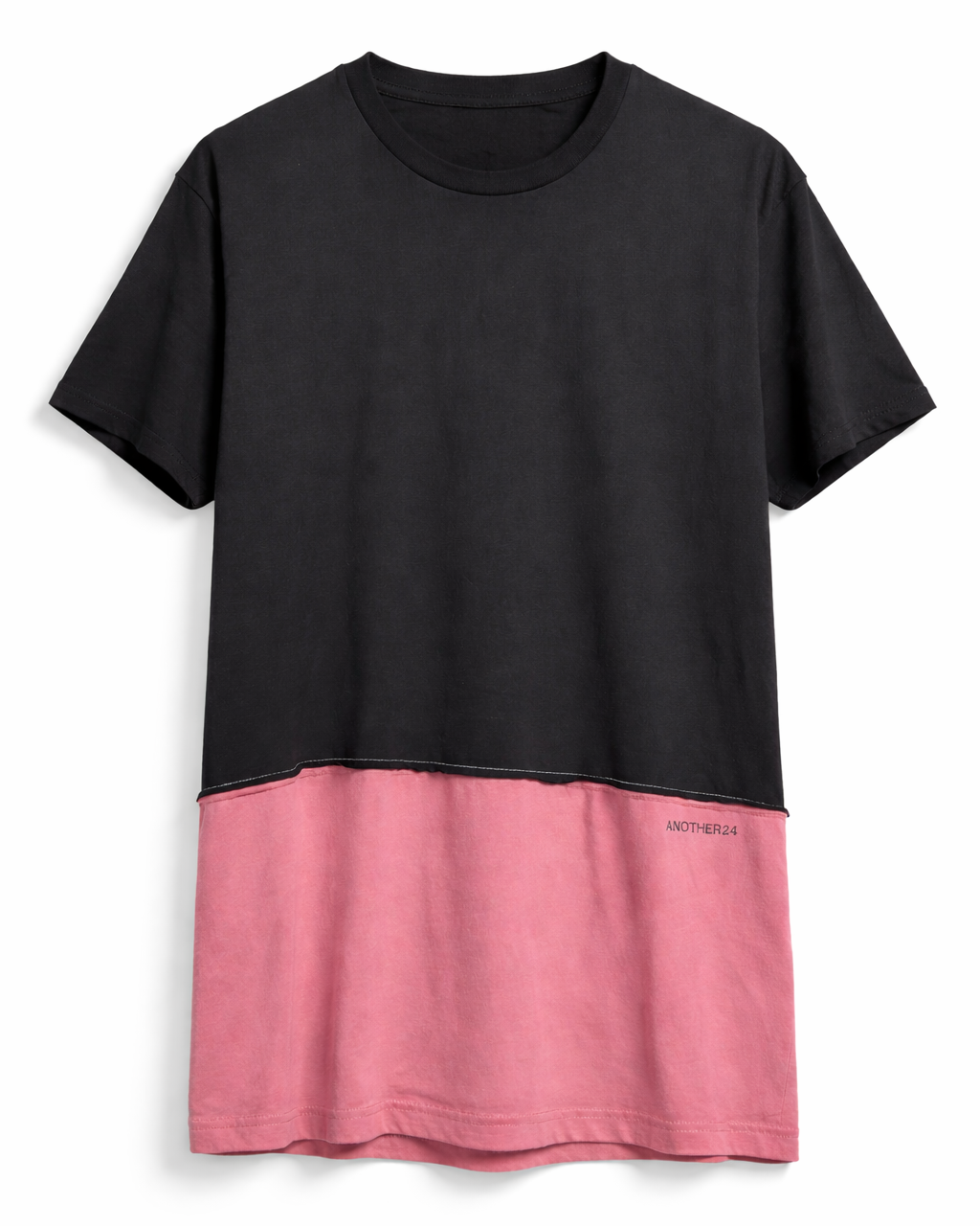 Simple Custom Tee