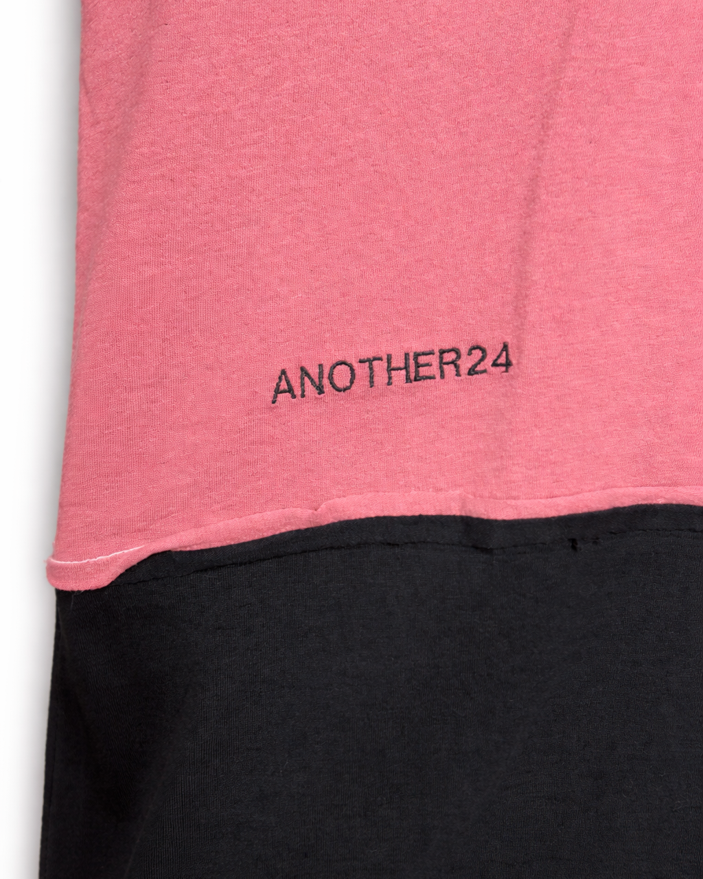 Simple Custom Tee