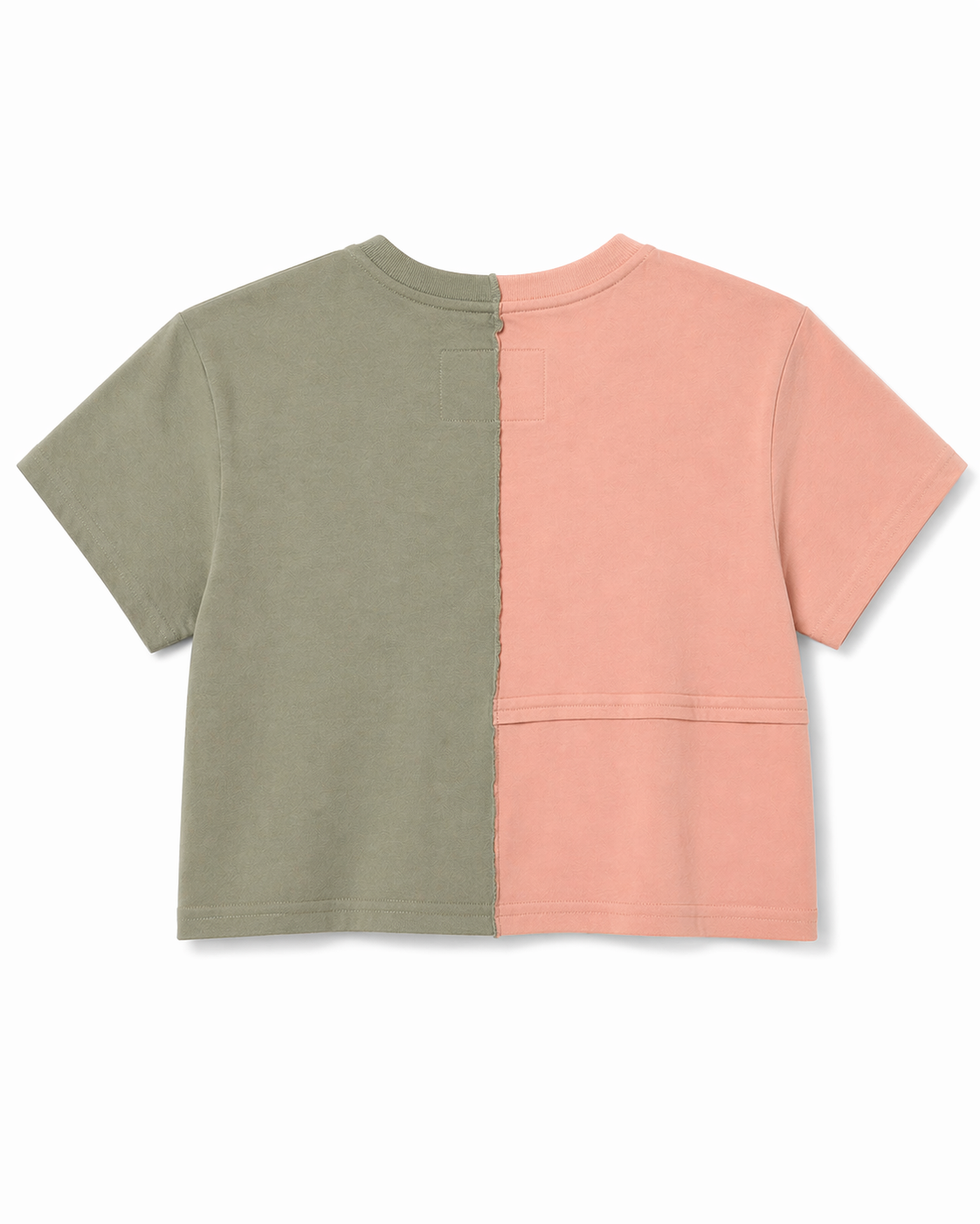 Watermelon Custom Crop