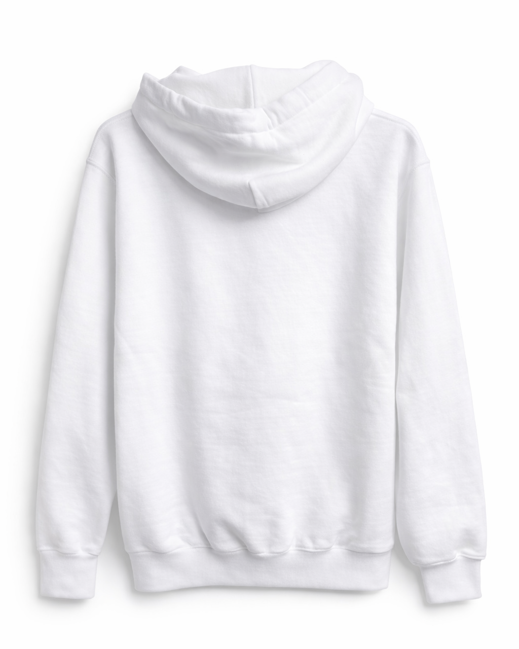 Girly ‘24’ Hoodie