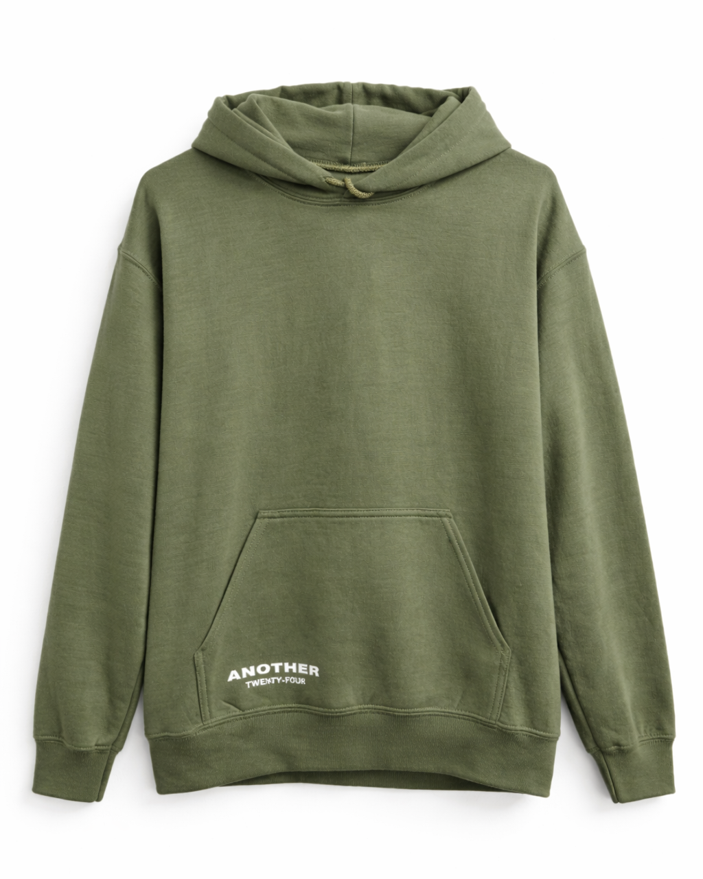 Make Today Count Hoodie