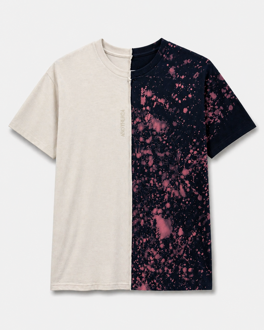 Funky Custom Tee