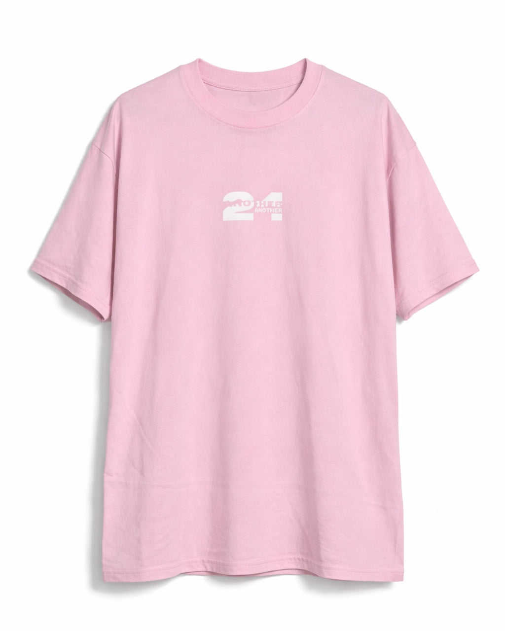 Tough Guy ‘24’ Tee