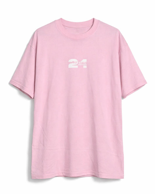 Tough Guy ‘24’ Tee