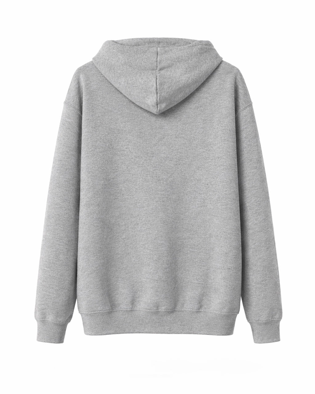 B+W ‘24’ Hoodie