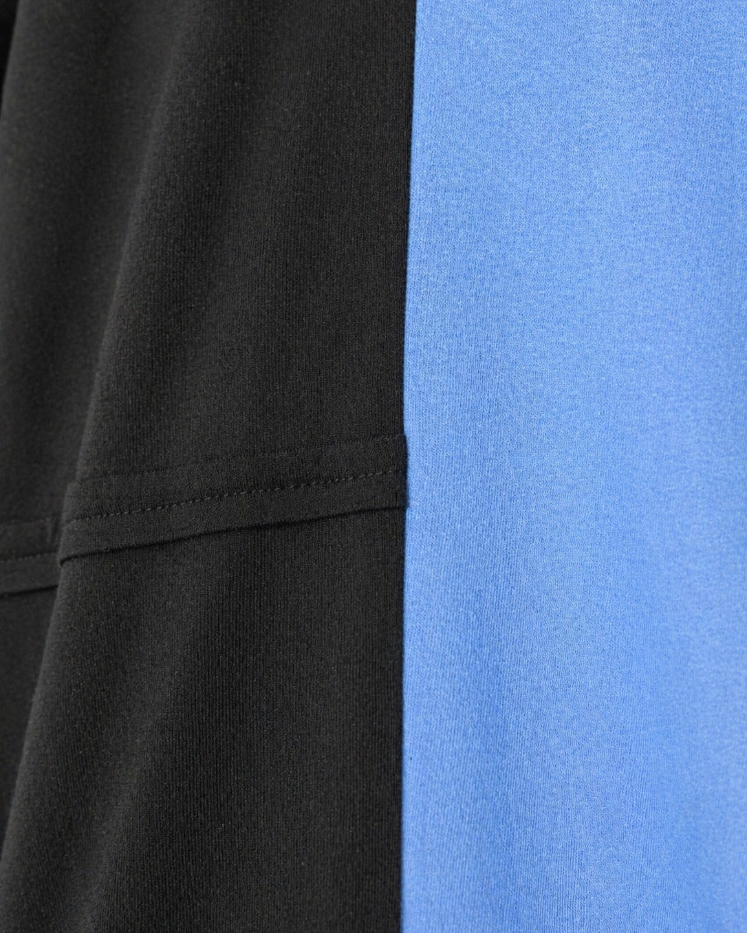 Custom Long Sleeve