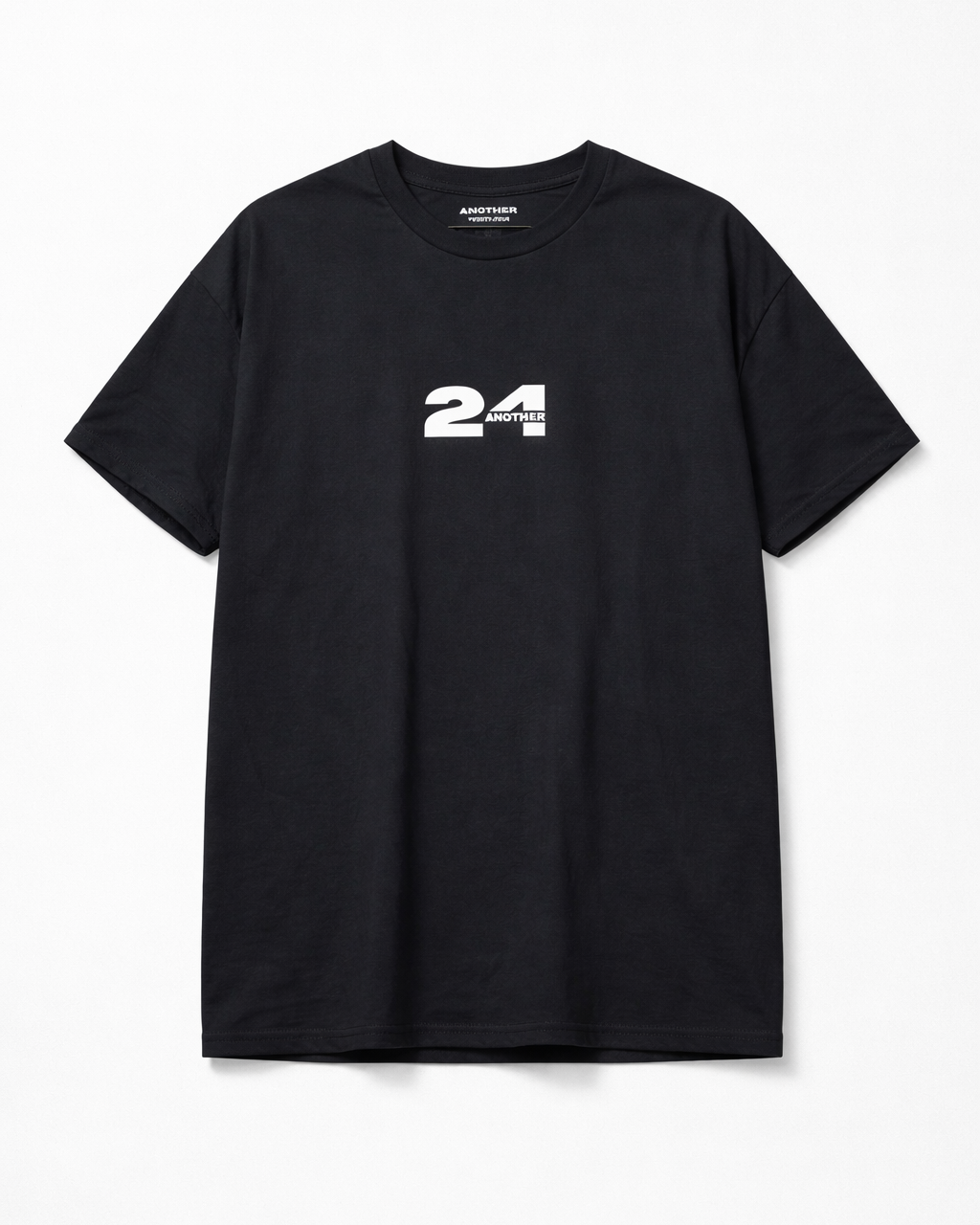 Classic ‘24’ Tee