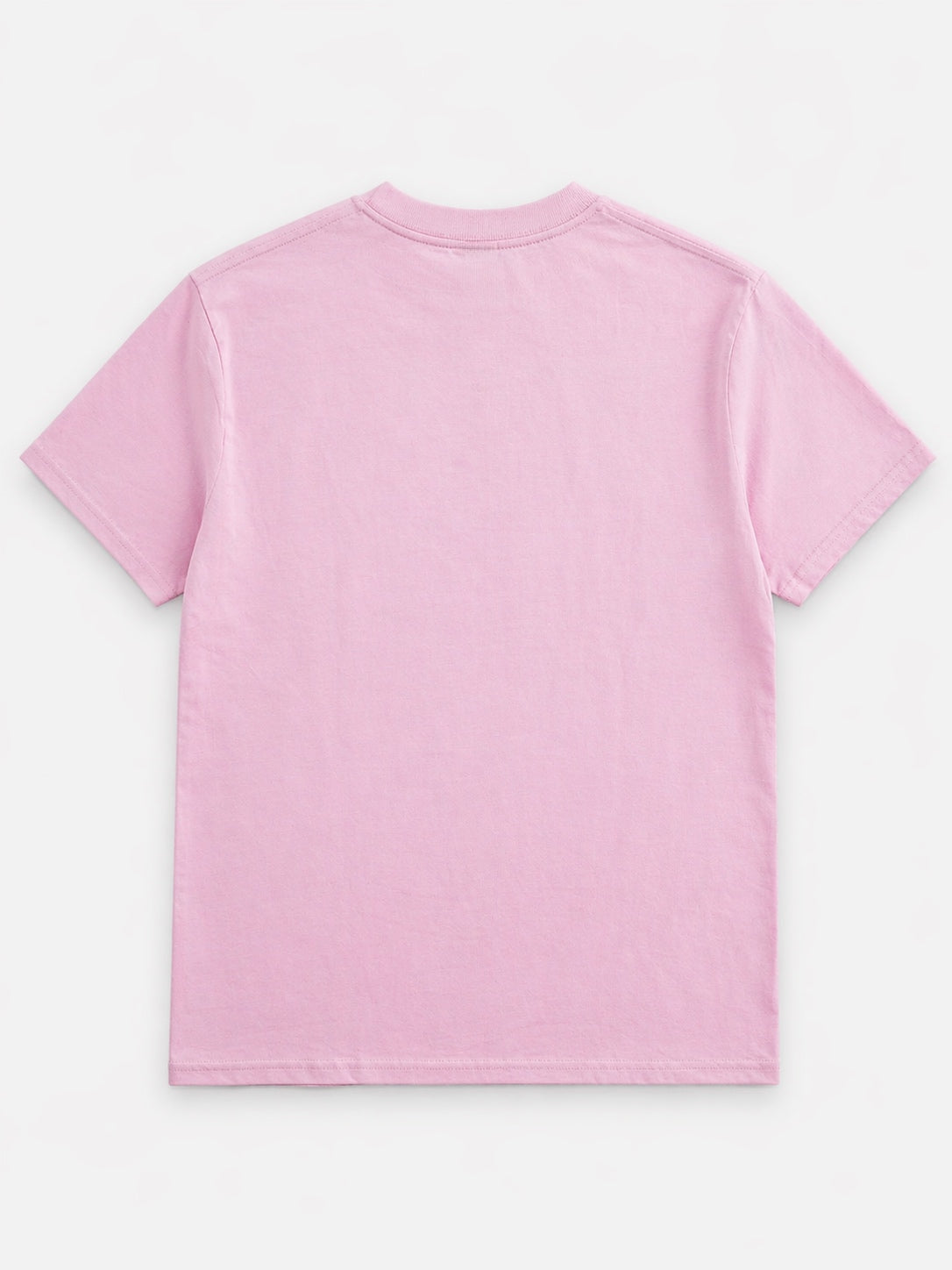 Glitchy ‘24’ Tee