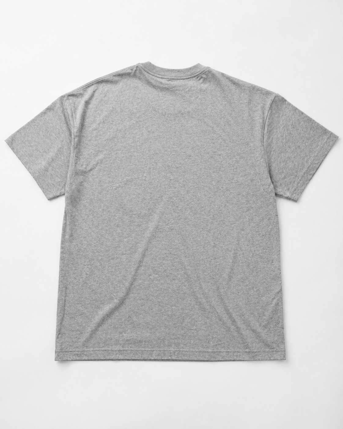 Greyscale ‘24’ Tee