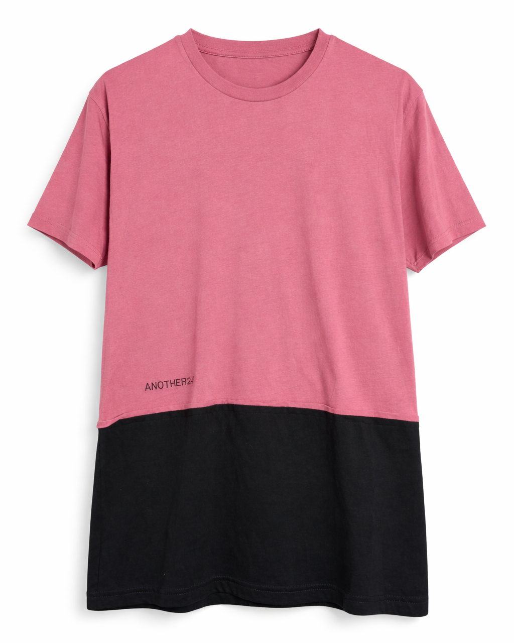 Simple Custom Tee